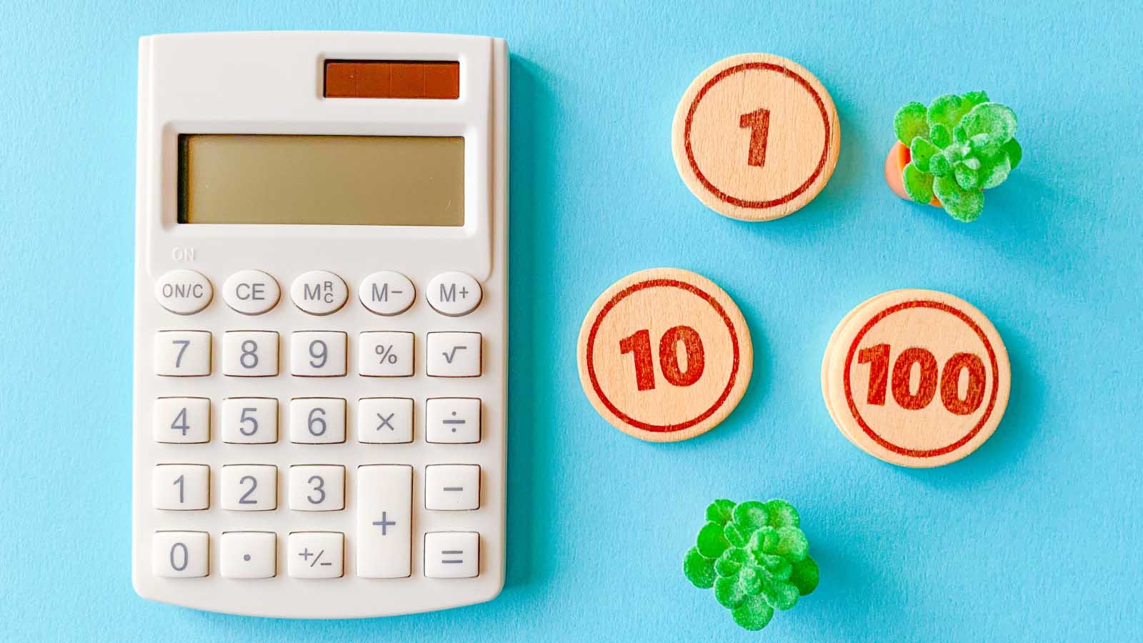 ボーナスにかかる税金と社会保険料の基本
