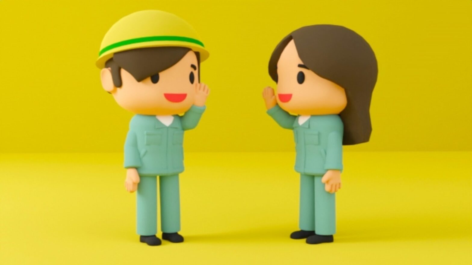 労い：日本社会の人間関係を結びつける心のつながり｜JobJob - 人事・採用のための情報メディア