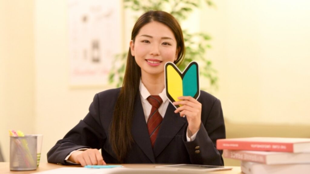 高校生バイト：自立の第一歩から社会勉強までの全方位ガイド