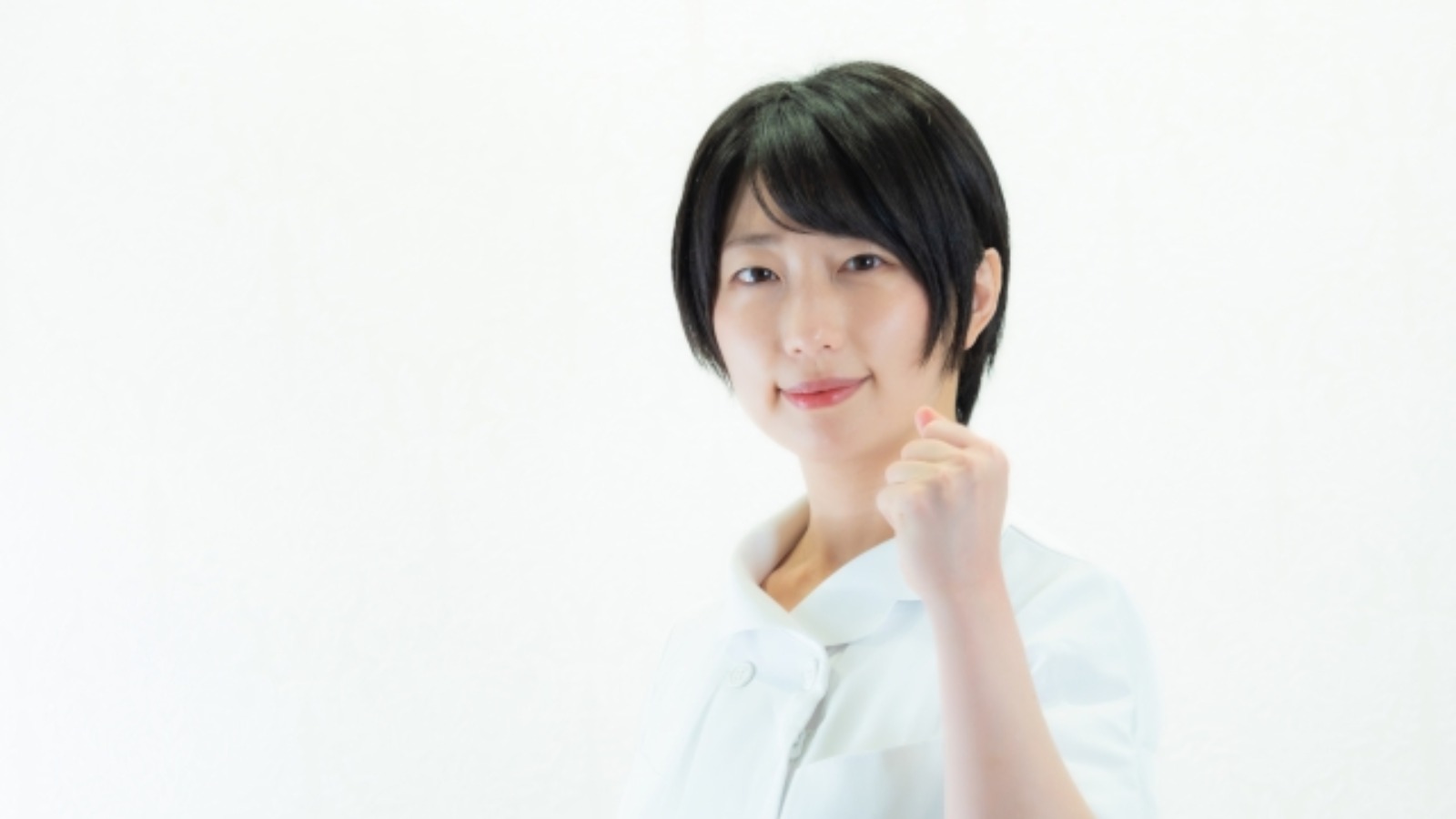 尽力:人生を輝かせる永続的な力