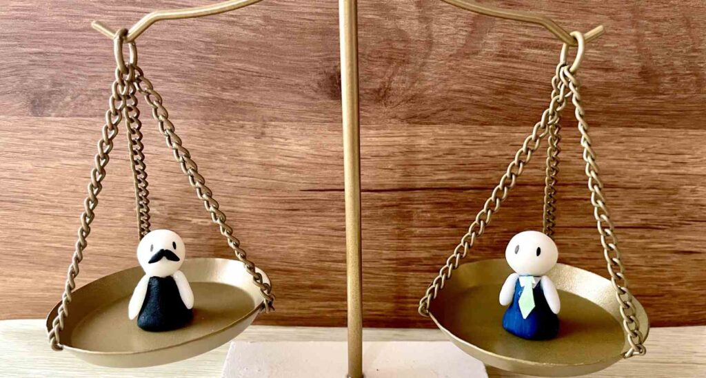 有り体：人間の尊厳と社会関係を支える生き方の美学