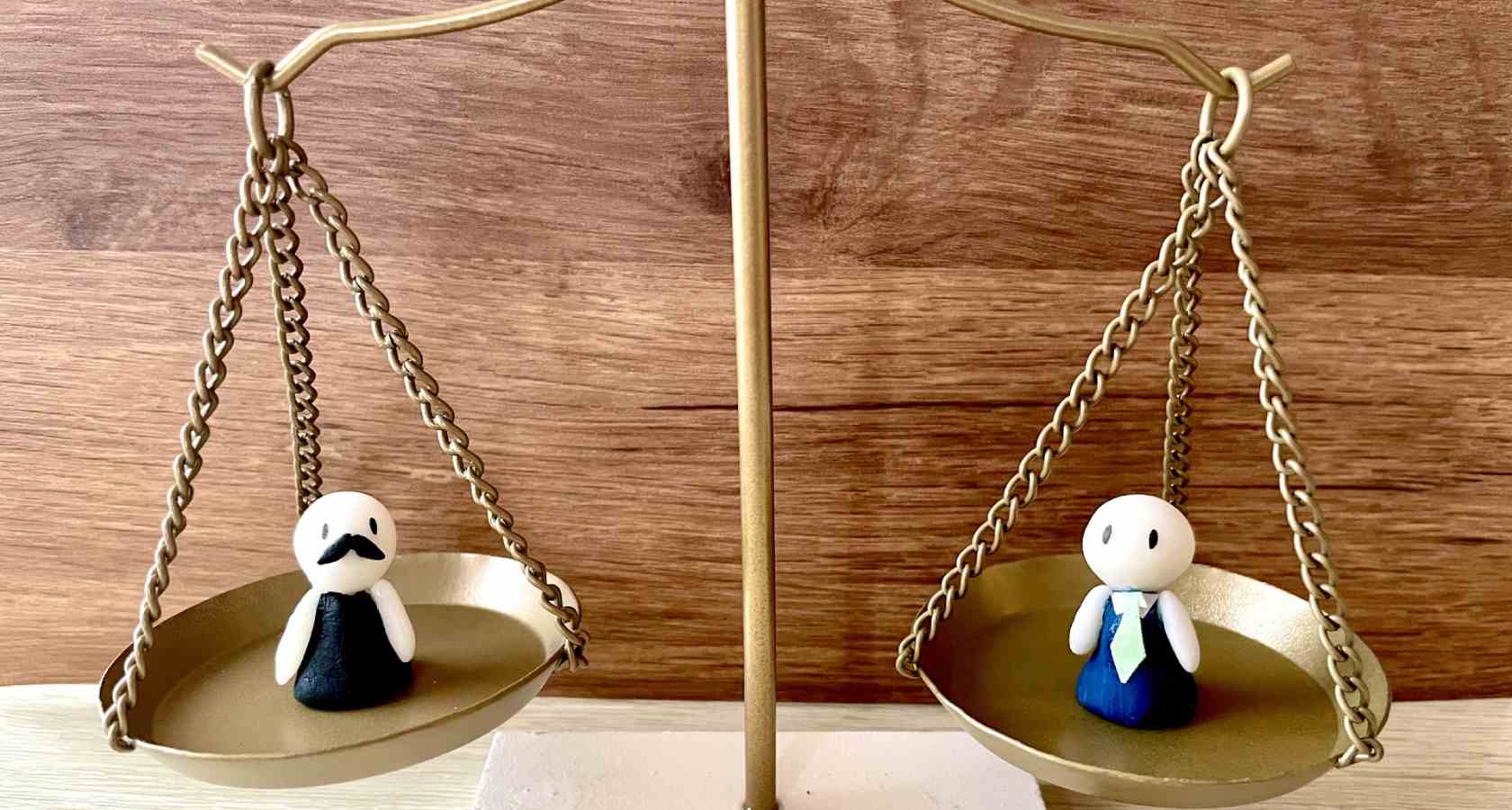 有り体：人間の尊厳と社会関係を支える生き方の美学